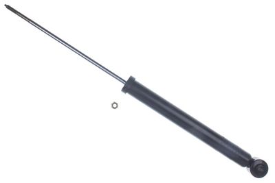 DSF258G DENCKERMANN Амортизатор