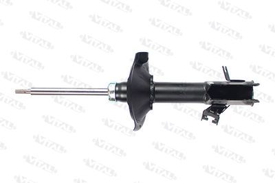 210810 VITAL SUSPENSIONS Амортизатор