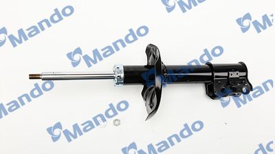 MSS017425 MANDO Амортизатор
