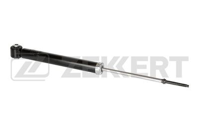 SG6729 ZEKKERT Амортизатор