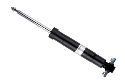 19263168 BILSTEIN Амортизатор