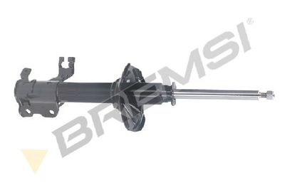 SA0895 BREMSI Амортизатор