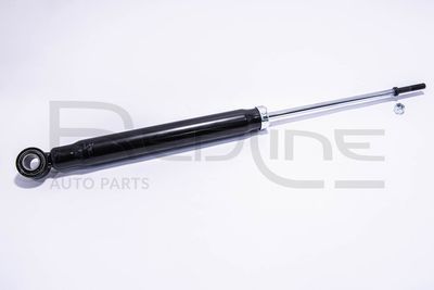 39TO065 RED-LINE Амортизатор