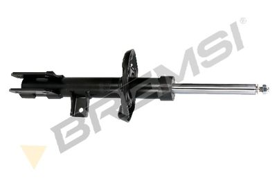 SA2097 BREMSI Амортизатор
