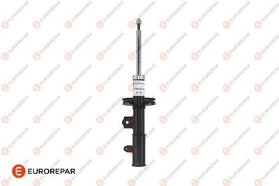 1675682080 EUROREPAR Амортизатор