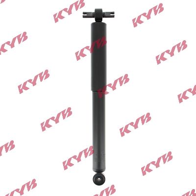 343257 KYB Амортизатор