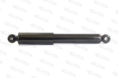1016490 VITAL SUSPENSIONS Амортизатор