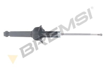 SA1374 BREMSI Амортизатор