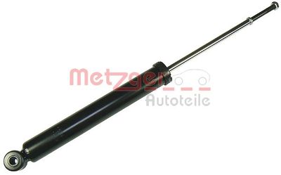 2340083 METZGER Амортизатор