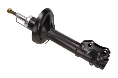 110182 MAXGEAR Амортизатор