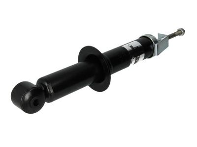 AGY035MT Magnum Technology Амортизатор