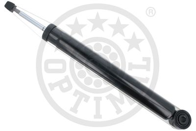 A1490G OPTIMAL Амортизатор