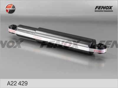 A22429 FENOX Амортизатор