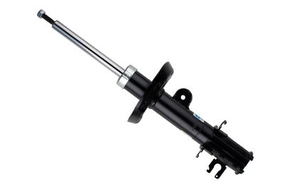 22158475 BILSTEIN Амортизатор