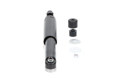 SSA10295 KAVO PARTS Амортизатор