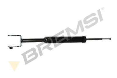 SA0685 BREMSI Амортизатор