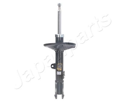 MM20064 JAPANPARTS Амортизатор