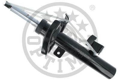 A5193GR OPTIMAL Амортизатор