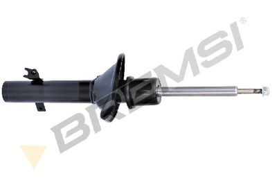 SA0365 BREMSI Амортизатор