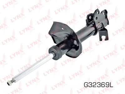 G32369L LYNXauto Амортизатор