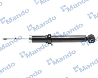 EX96385757 MANDO Амортизатор