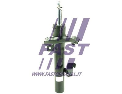 FT11017 FAST Амортизатор