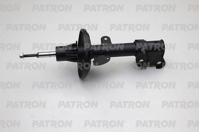 PSA339037 PATRON Амортизатор