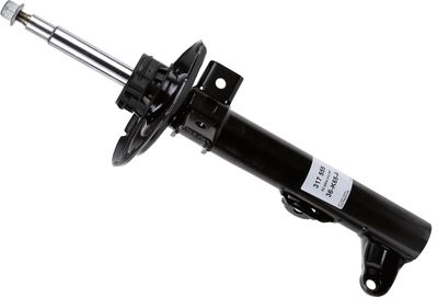 317555 SACHS Амортизатор