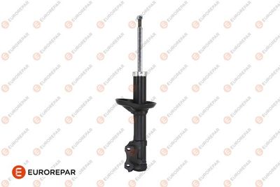 1675680880 EUROREPAR Амортизатор
