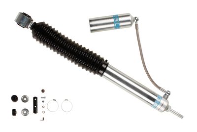 25227611 BILSTEIN Амортизатор
