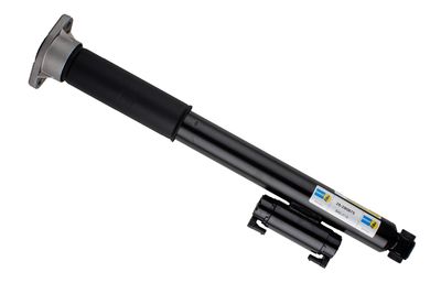 26280875 BILSTEIN Амортизатор
