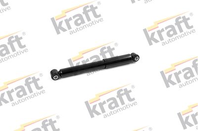 4011024 KRAFT AUTOMOTIVE Амортизатор