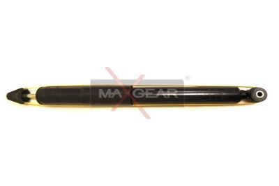 110243 MAXGEAR Амортизатор
