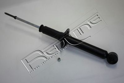 39MI080 RED-LINE Амортизатор