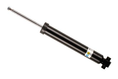 19218014 BILSTEIN Амортизатор