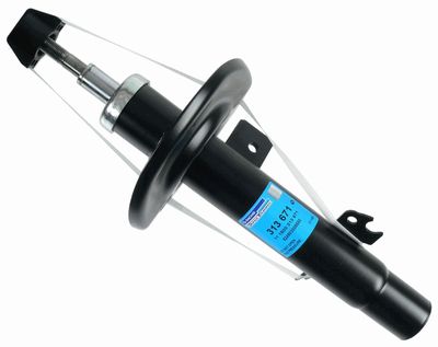 313671 SACHS Амортизатор
