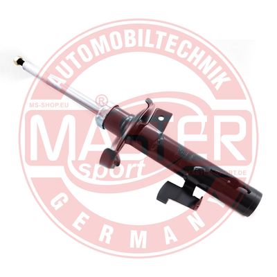 313415PCSMS MASTER-SPORT GERMANY Амортизатор