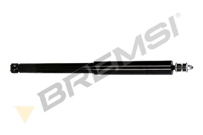 SA1210 BREMSI Амортизатор