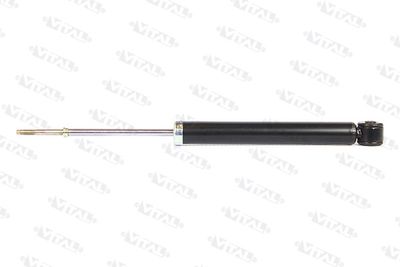 1114640 VITAL SUSPENSIONS Амортизатор