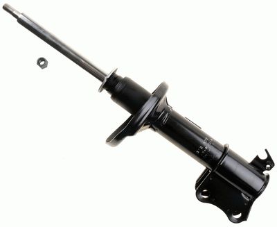 312872 SACHS Амортизатор