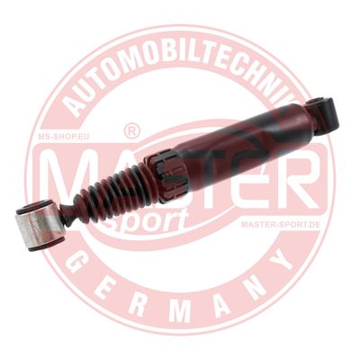 170159OPCSMS MASTER-SPORT GERMANY Амортизатор