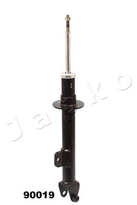 MJ90019 JAPKO Амортизатор
