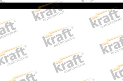 4012052 KRAFT AUTOMOTIVE Амортизатор