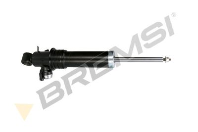 SA1995 BREMSI Амортизатор