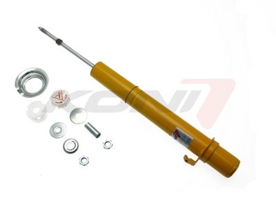 80411406RSPORT KONI Амортизатор