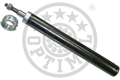A8872H OPTIMAL Амортизатор