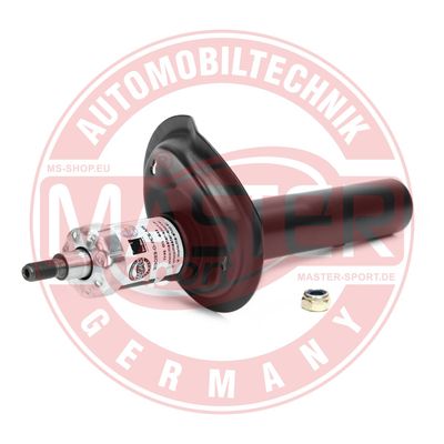 313033OPCSMS MASTER-SPORT GERMANY Амортизатор