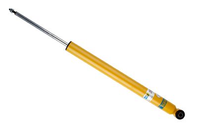 24245609 BILSTEIN Амортизатор