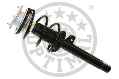 A3021RKIT3 OPTIMAL Амортизатор