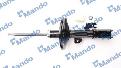 MSS015948 MANDO Амортизатор